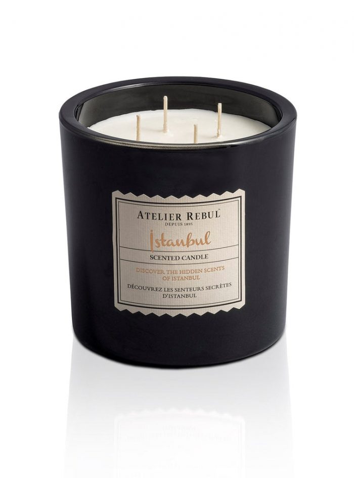 atelier-rebul-istanbul-geurkaars-950g-943308_1024x1024