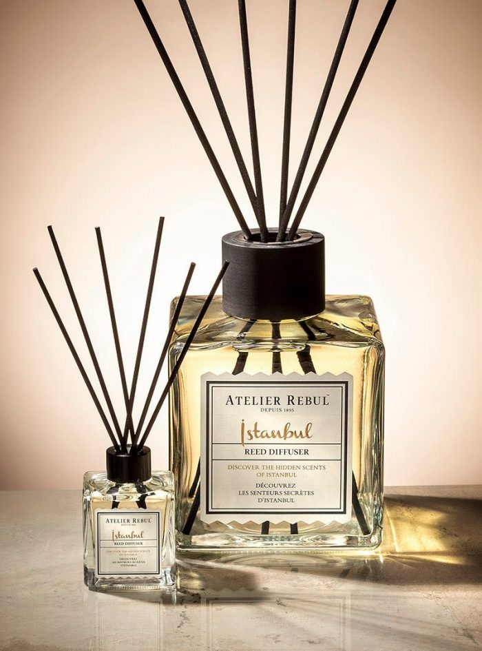 atelier-rebul-istanbul-geurstokjes-120ml-968130