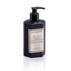 atelier-rebul-istanbul-hand-bodylotion-250ml-282447