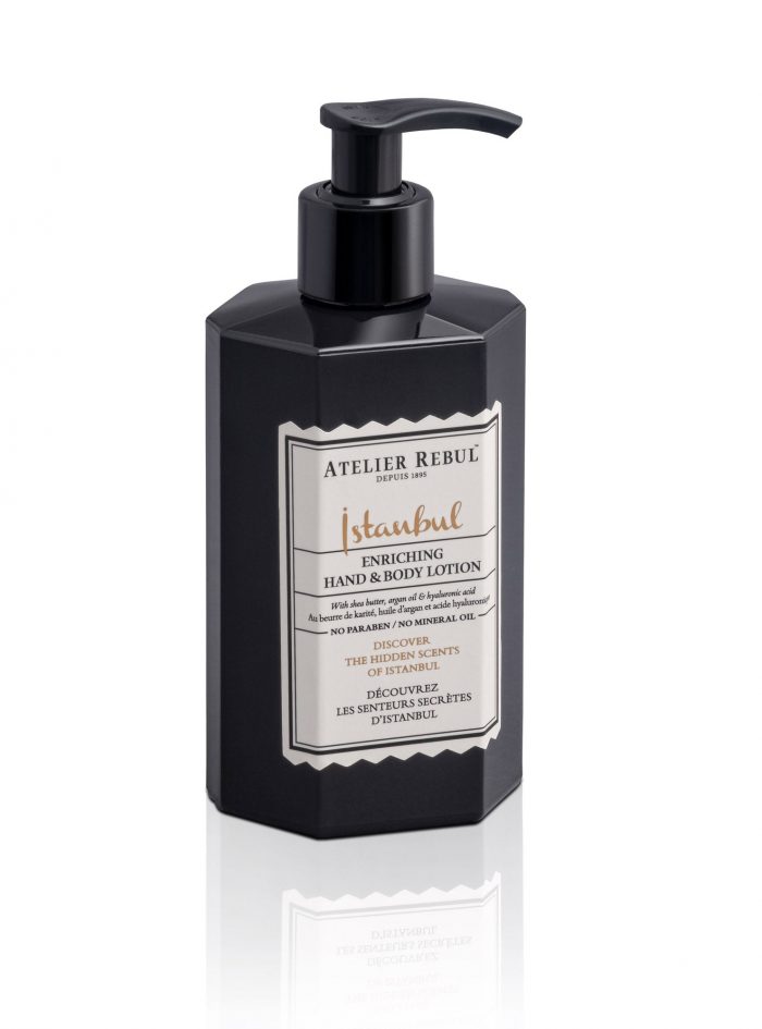 atelier-rebul-istanbul-hand-bodylotion-250ml-282447