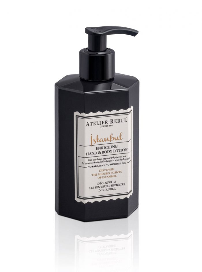 atelier-rebul-istanbul-hand-bodylotion-250ml-282447_1024x1024