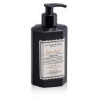 atelier-rebul-istanbul-hand-bodylotion-430ml-679158