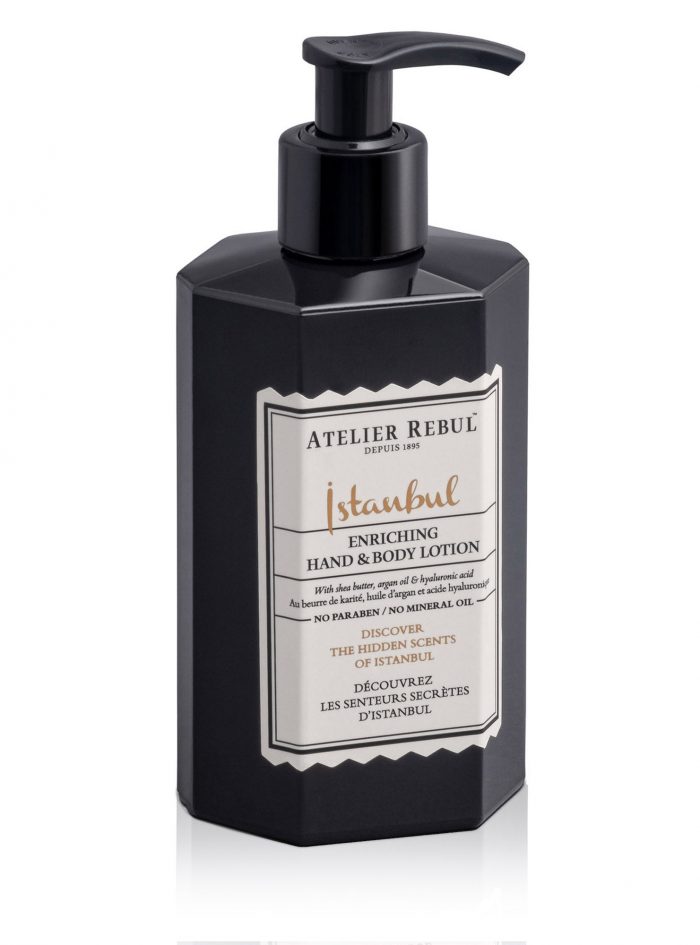 atelier-rebul-istanbul-hand-bodylotion-430ml-679158