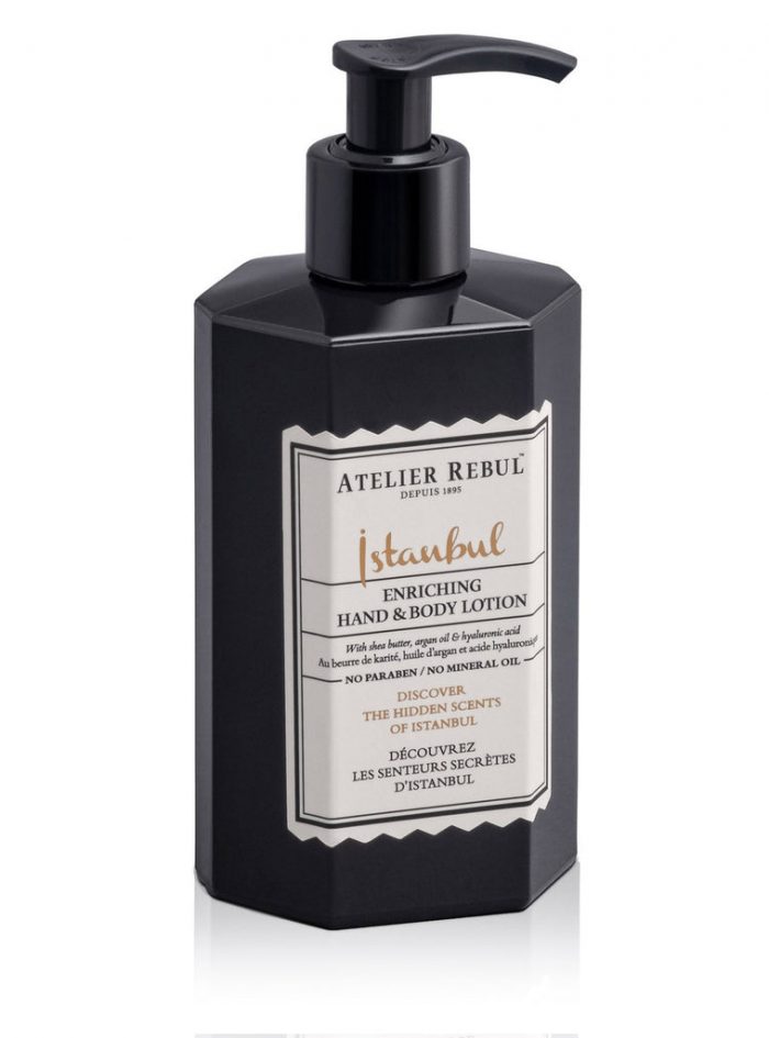 atelier-rebul-istanbul-hand-bodylotion-430ml-679158_1024x1024