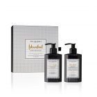 atelier-rebul-istanbul-hand-care-set-164610