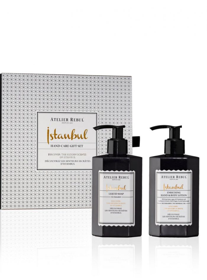 atelier-rebul-istanbul-hand-care-set-164610_1024x1024