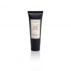 atelier-rebul-istanbul-handcreme-30-ml-937304_1024x1024