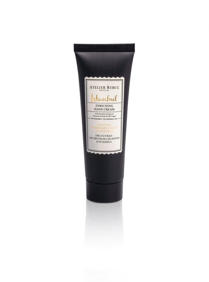 atelier-rebul-istanbul-handcreme-30-ml-937304_1024x1024