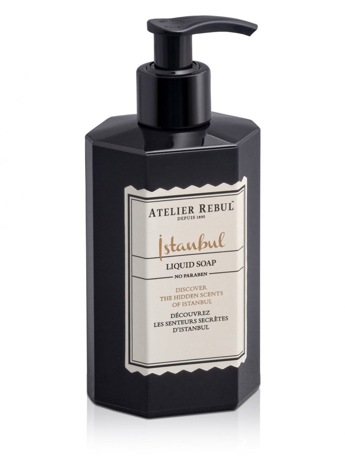 atelier-rebul-istanbul-handzeep-430ml-687791
