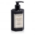 atelier-rebul-istanbul-handzeep-430ml-687791_1024x1024