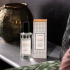 atelier-rebul-istanbul-home-perfume-125ml-339600