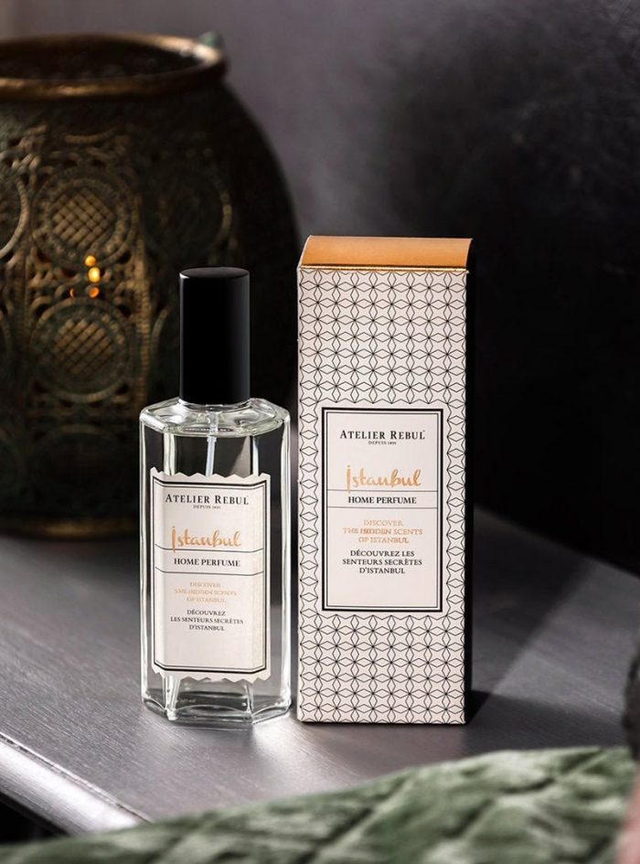 atelier-rebul-istanbul-home-perfume-125ml-339600