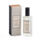 atelier-rebul-istanbul-home-perfume-125ml-473208
