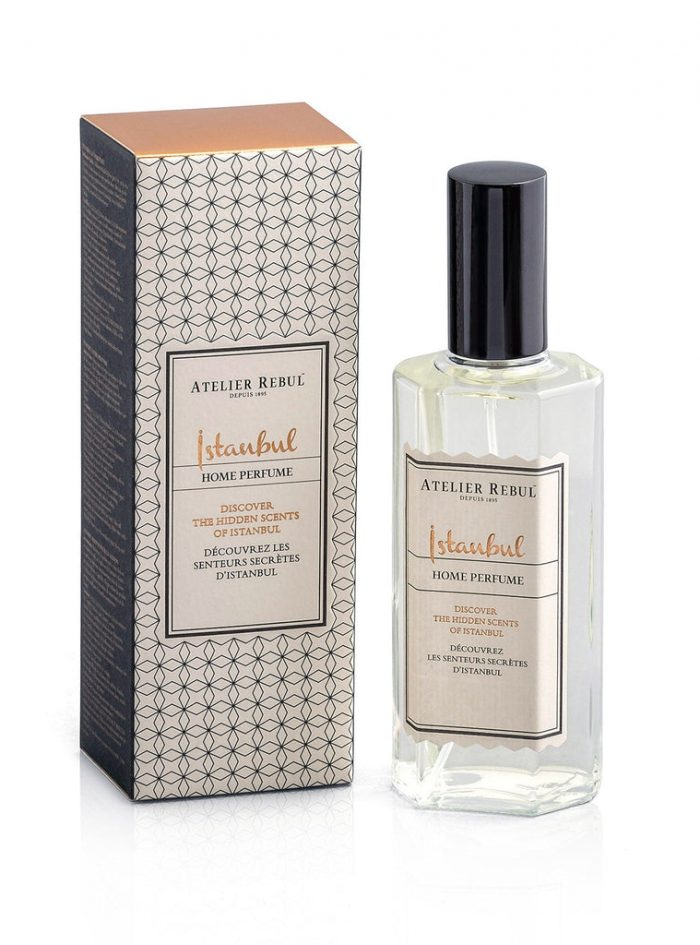 atelier-rebul-istanbul-home-perfume-125ml-473208_1024x1024