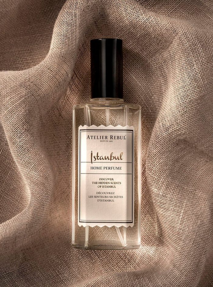 atelier-rebul-istanbul-home-perfume-125ml-581784