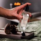 atelier-rebul-istanbul-home-perfume-125ml-898221