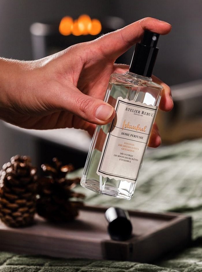 atelier-rebul-istanbul-home-perfume-125ml-898221