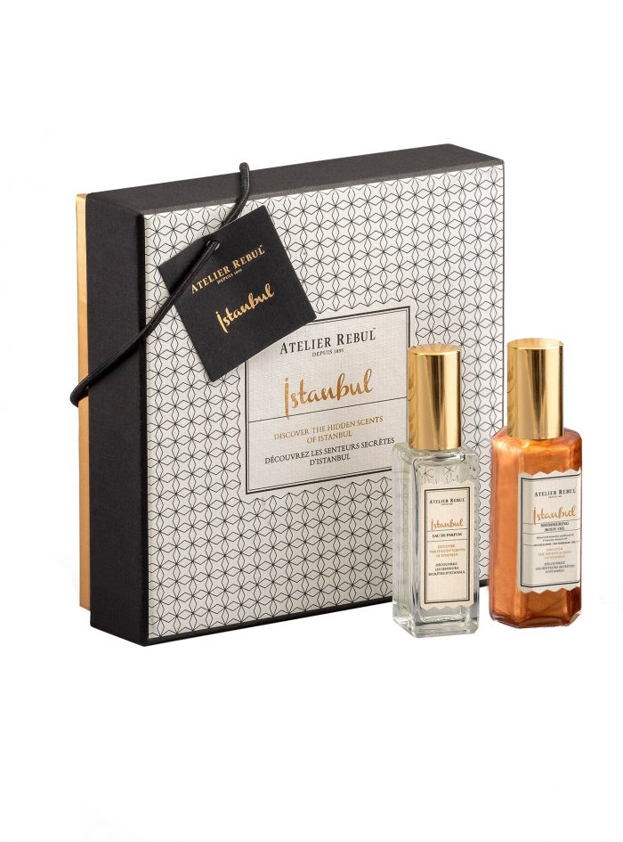 atelier-rebul-istanbul-shimmer-on-the-go-geschenkset-864157