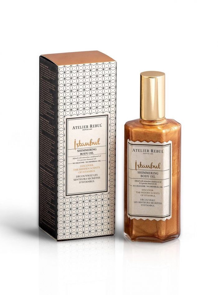 atelier-rebul-istanbul-shimmering-body-oil-125ml-930354