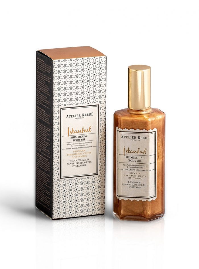 atelier-rebul-istanbul-shimmering-body-oil-125ml-930354_1024x1024
