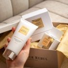 atelier-rebul-jardin-imperial-damesparfum-100-ml-101268