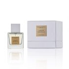 atelier-rebul-jardin-imperial-damesparfum-100-ml-441463