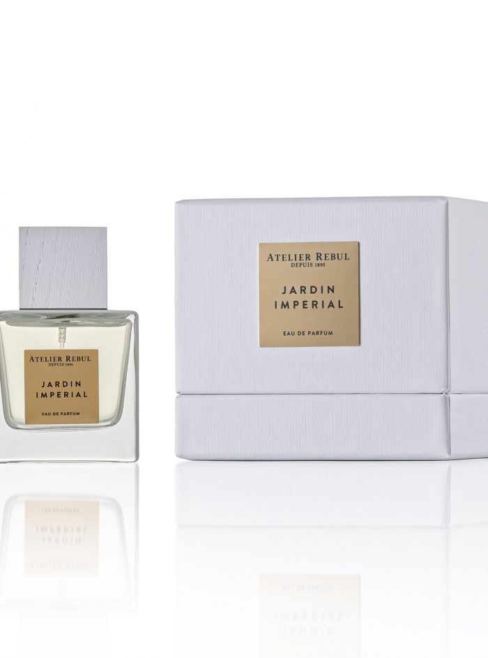 atelier-rebul-jardin-imperial-damesparfum-100-ml-441463
