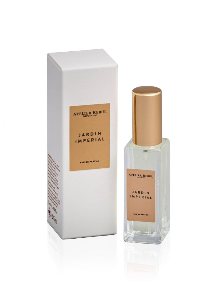 atelier-rebul-jardin-imperial-damesparfum-12ml-415523