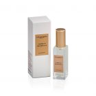 atelier-rebul-jardin-imperial-damesparfum-12ml-415523_1024x1024