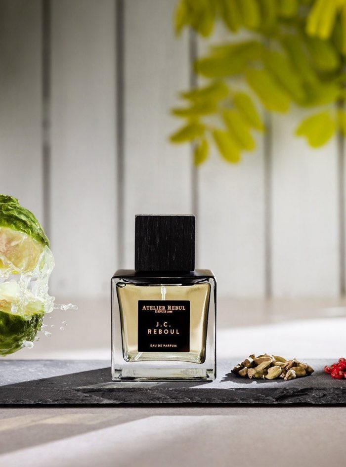 atelier-rebul-jc-reboul-herenparfum-100ml-395975