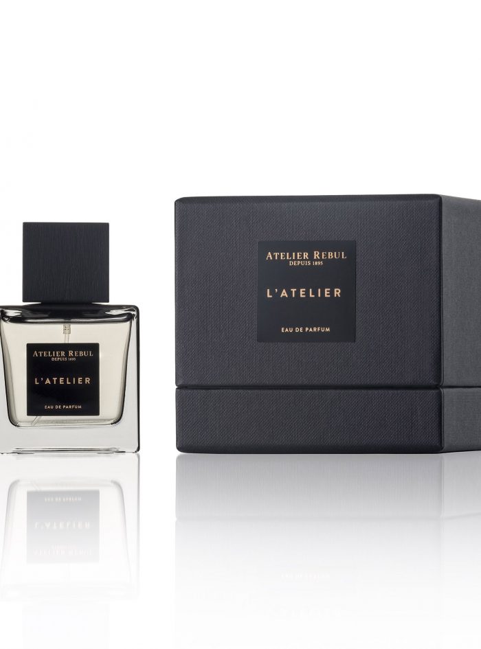 atelier-rebul-latelier-heren-parfum-100-ml-419505 atelier-rebul-latelier-heren-parfum-100-ml-419505
