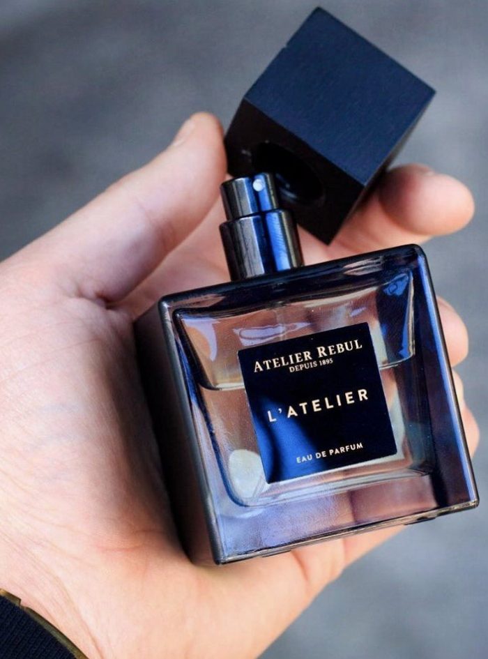 atelier-rebul-latelier-herenparfum-100-ml-518120 atelier-rebul-latelier-herenparfum-100-ml-518120