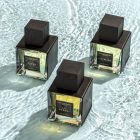 atelier-rebul-latelier-herenparfum-100-ml-988483