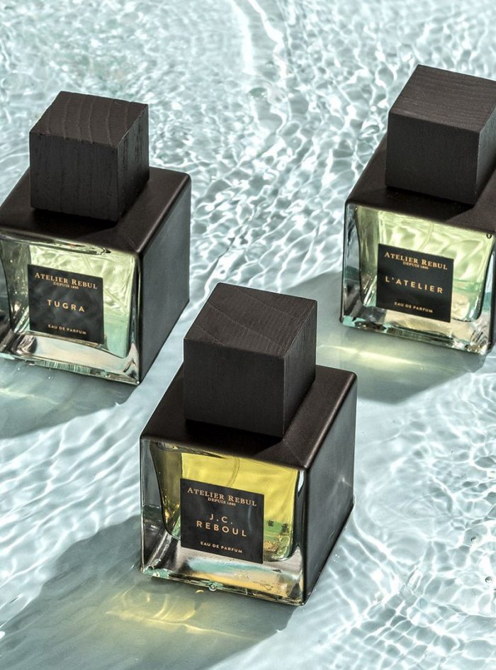 atelier-rebul-latelier-herenparfum-100-ml-988483 atelier-rebul-latelier-herenparfum-100-ml-988483