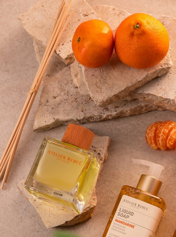 atelier-rebul-mandarijn-geurstokjes-120ml-540502