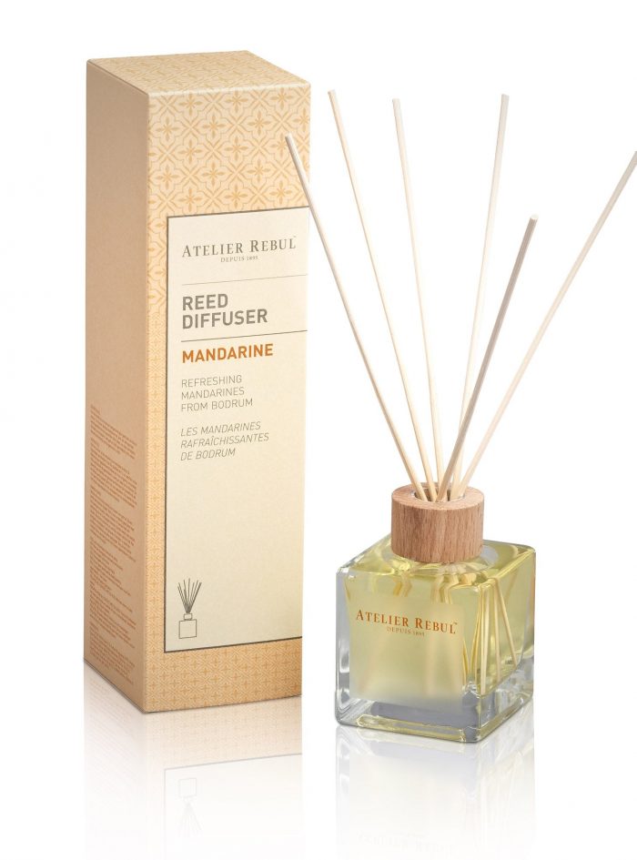 atelier-rebul-mandarijn-geurstokjes-120ml-892680