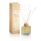 atelier-rebul-mandarijn-geurstokjes-120ml-892680_1024x1024