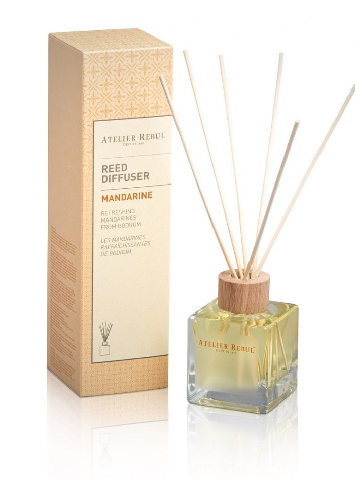 atelier-rebul-mandarijn-geurstokjes-120ml-892680_1024x1024