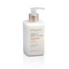 atelier-rebul-mandarijn-hand-bodylotion-250ml-394102