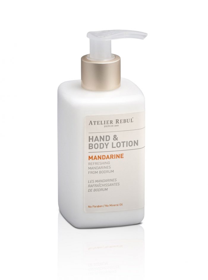 atelier-rebul-mandarijn-hand-bodylotion-250ml-394102