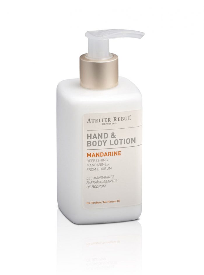 atelier-rebul-mandarijn-hand-bodylotion-250ml-394102_1024x1024