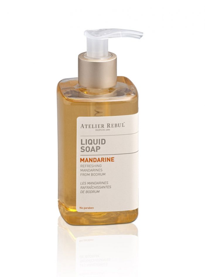 atelier-rebul-mandarijn-handzeep-250ml-953990_1024x1024