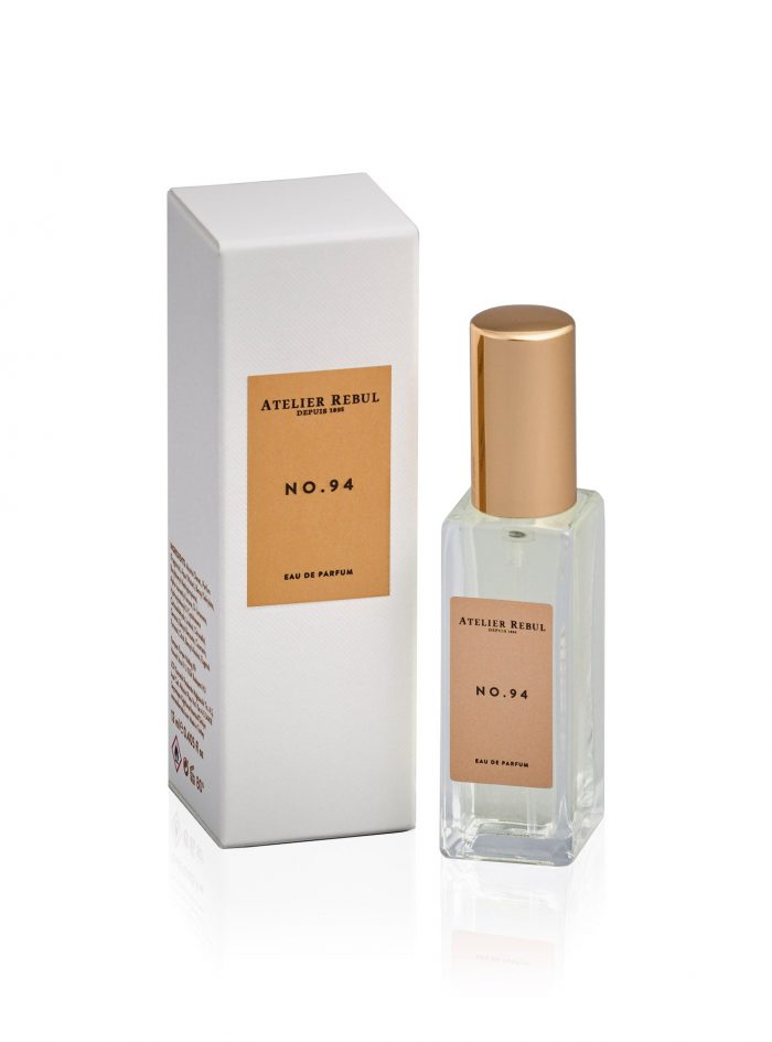 atelier-rebul-no-94-damesparfum-12ml-462935
