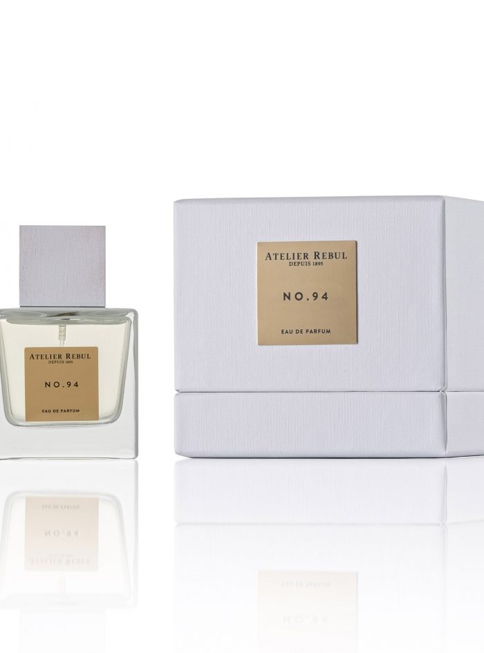 atelier-rebul-no94-damesparfum-100-ml-658097