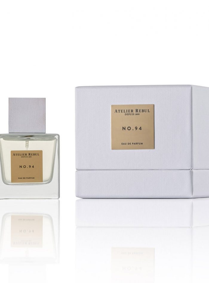 atelier-rebul-no94-damesparfum-100-ml-658097_1024x1024
