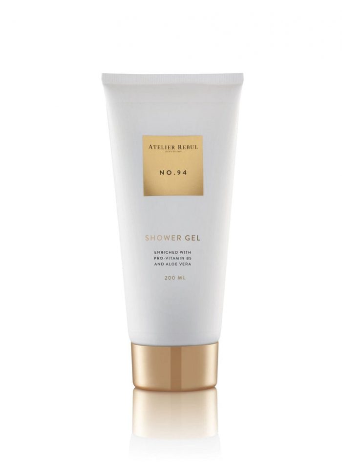 atelier-rebul-no94-douchegel-200ml-467331_1024x1024