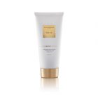 atelier-rebul-no94-hand-bodylotion-200ml-391642