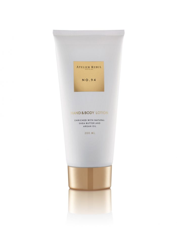 atelier-rebul-no94-hand-bodylotion-200ml-391642