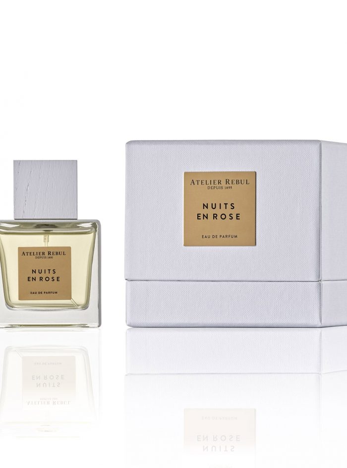 atelier-rebul-nuits-en-rose-damesparfum-100-ml-526737