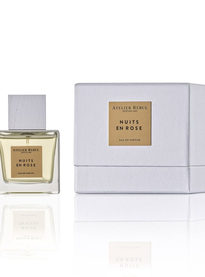 atelier-rebul-nuits-en-rose-damesparfum-100-ml-526737_1024x1024